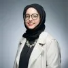 Maryam Munir