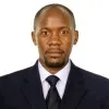 Kyobe Robert