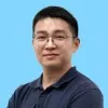 Guocheng Fang