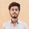 GURURAJ BIRADAR