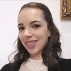 FABIANA PAZ DOS SANTOS