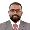 Sreeraj