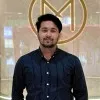 ASHOOR ABDULLA