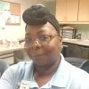 ROTANDA Huggins