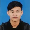 Muhammad Adib Bin Mohammad Kamil