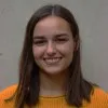 Grace Gaubatz