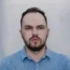 Marko Koval
