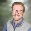 Alexander Byerly