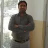 Rajesh Kumar Singh