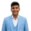 Hariom Singh