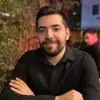 Caner İncebıyık