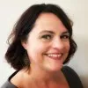 Lisa Grant