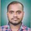 Samir kumar Sethi