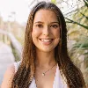 Paula Galazka