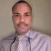 Jesus Perez