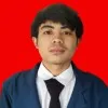 Cepi Cahyana