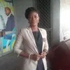 Olufunke Afolayan