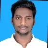 SELVABARATHI