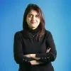 Aiman Bashir