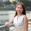 Pei Shan Liew