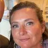 Christina Page