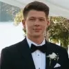 Luke Romero
