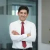 Elcin Qocayev