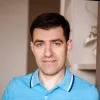 Igor Lebed