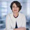 Ozlem Peevey