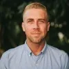 Michael Kohler