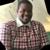 Kalen Thomas