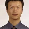 Ye Xu