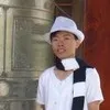 VUONG DONG