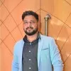 Gaurav Srivastava