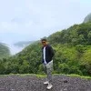 Swayambhu Pal
