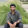 Tarun Naidu Mummareddy
