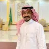 Abdulaziz AlAlawi