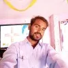 Aravindhan Arvin