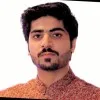 Muhammad Hamza Younas Chaudhry