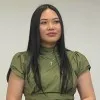 Rose Coronado