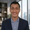 Adam Abdallah