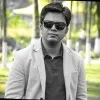 Md Abu Moyeed