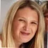 Nicole Bancks