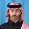 Abdullah Alharbi