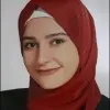 Areej Abu