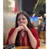 Maitreyee Pathak