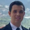 Ricardo Santos