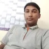 Ram Mehar singh