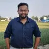 Nikhil Shinde