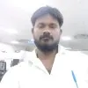 ManikandanB Mani